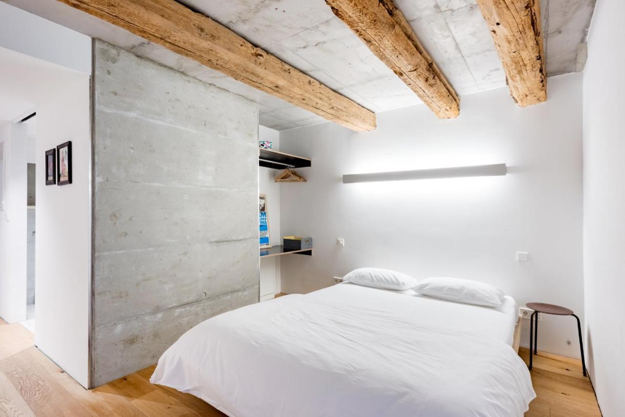 Friz Holiday Apartments Гунделфинген Екстериор снимка