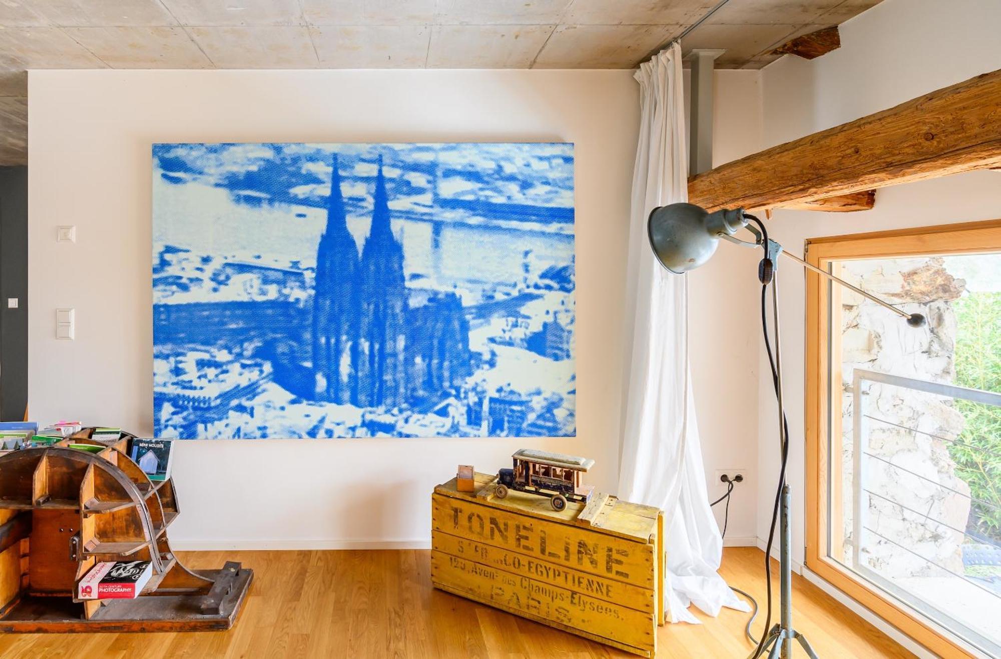 Friz Holiday Apartments Гунделфинген Екстериор снимка