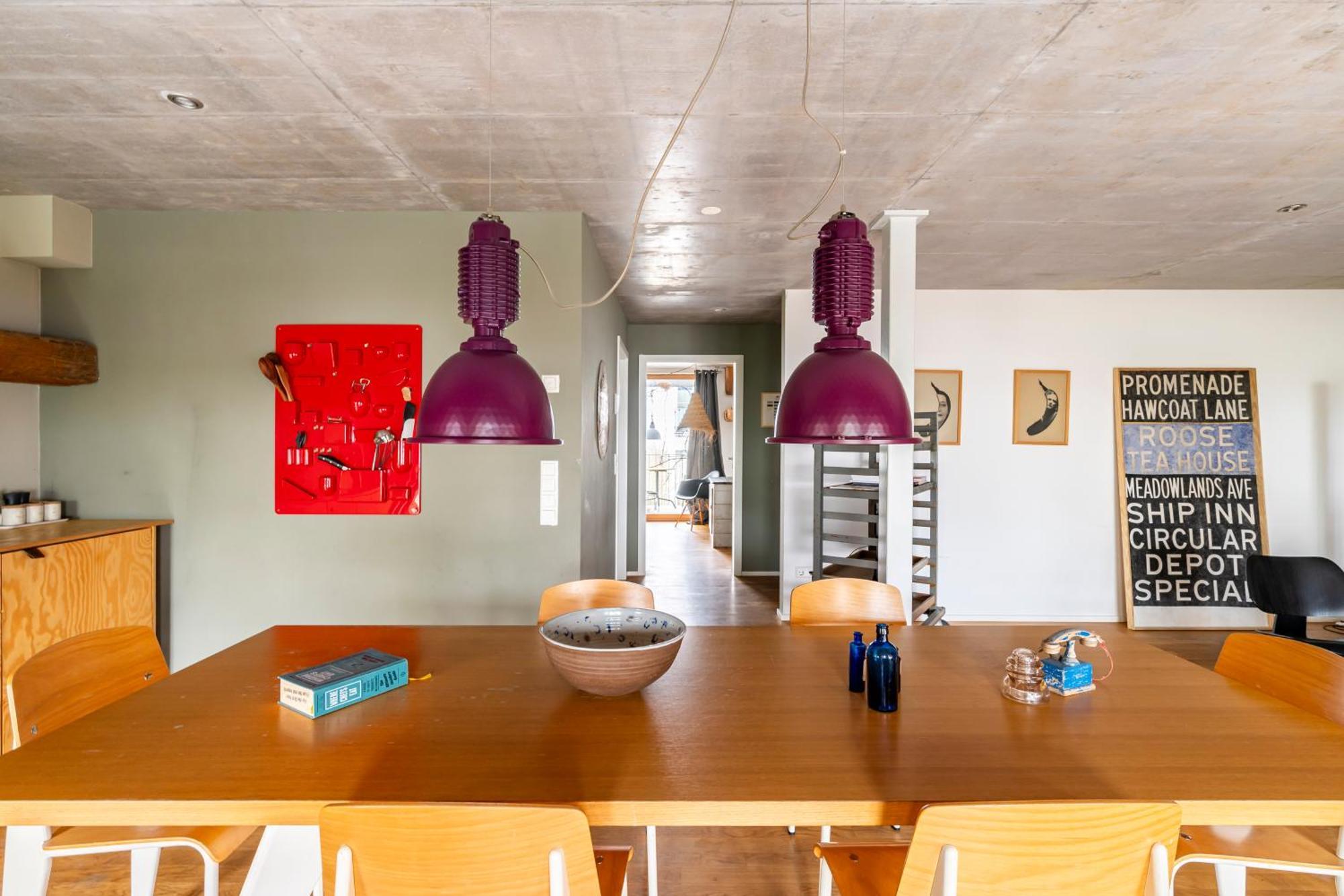 Friz Holiday Apartments Гунделфинген Екстериор снимка