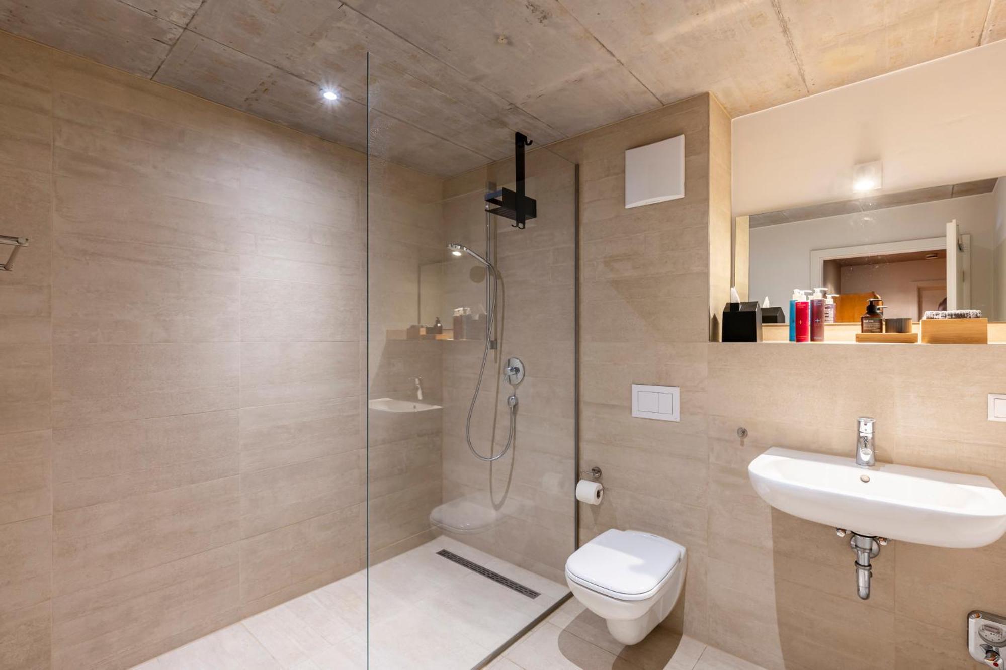 Friz Holiday Apartments Гунделфинген Екстериор снимка