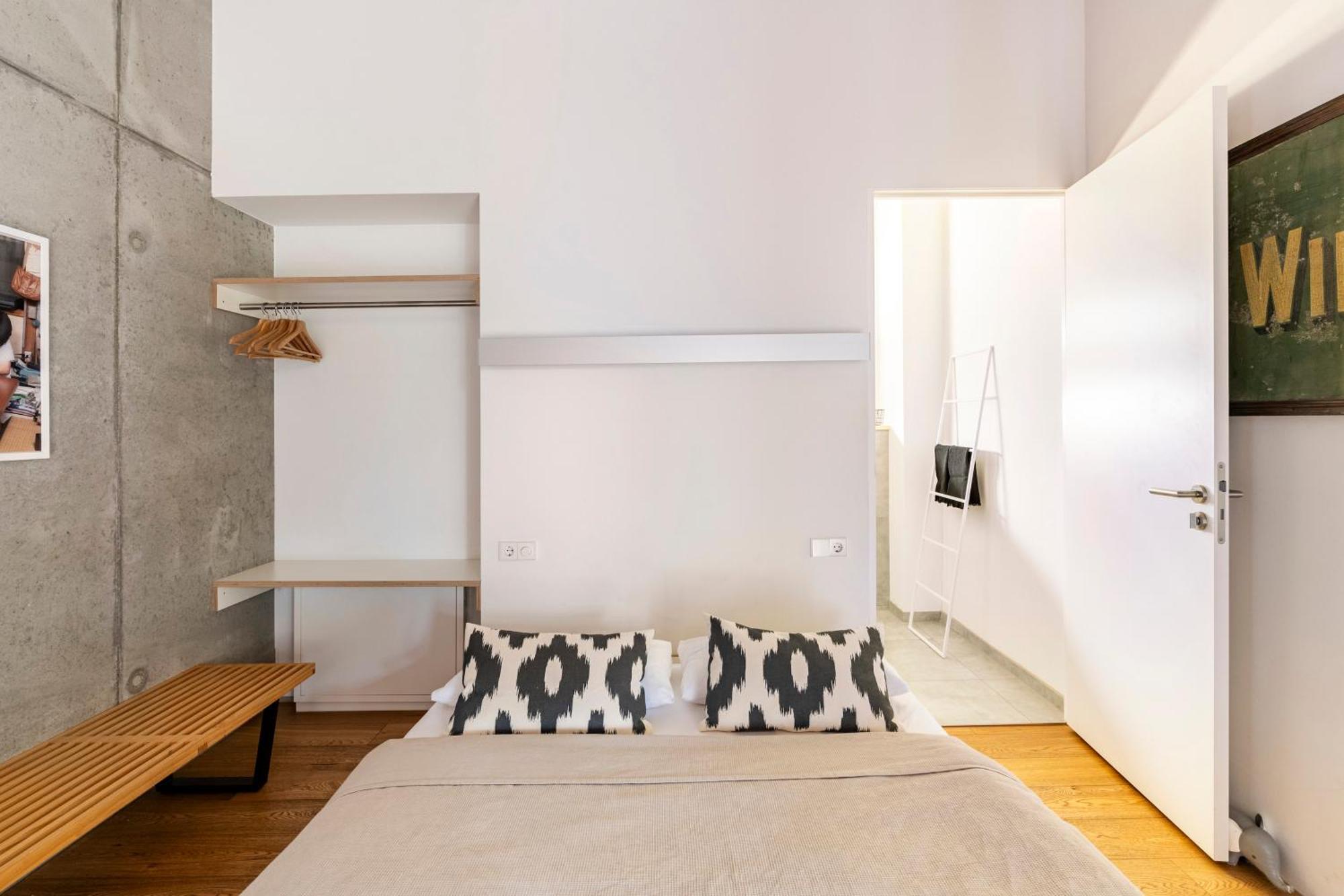 Friz Holiday Apartments Гунделфинген Екстериор снимка