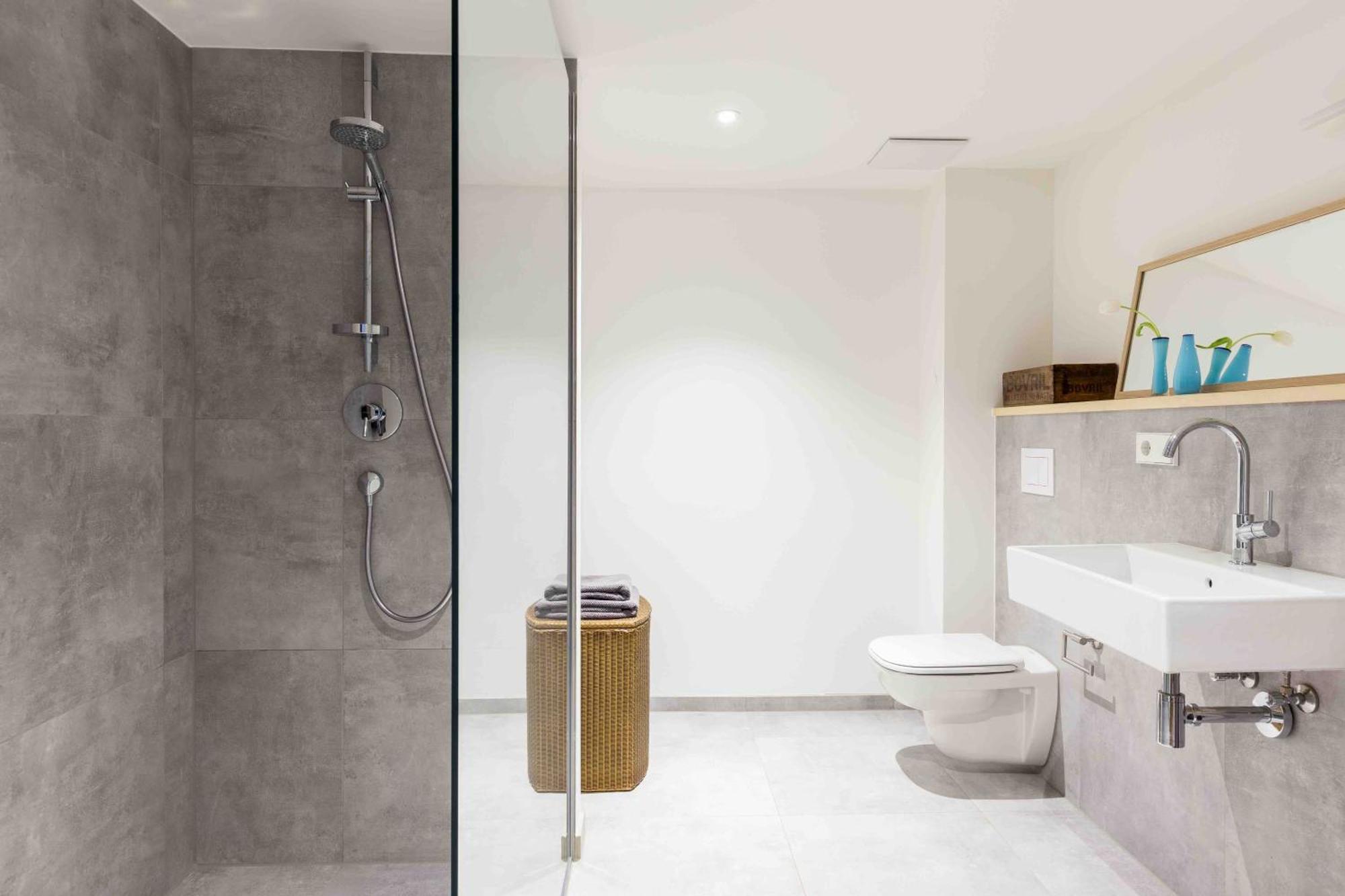 Friz Holiday Apartments Гунделфинген Стая снимка