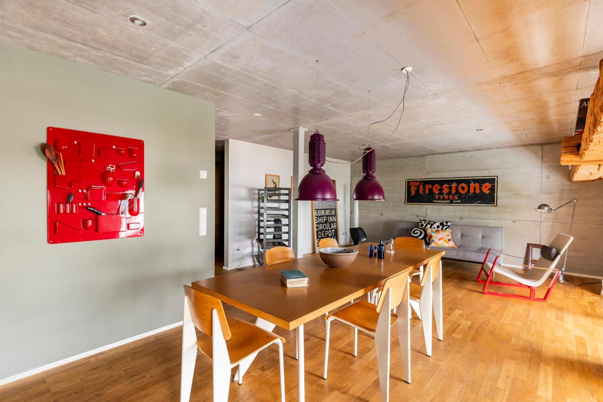 Friz Holiday Apartments Гунделфинген Стая снимка