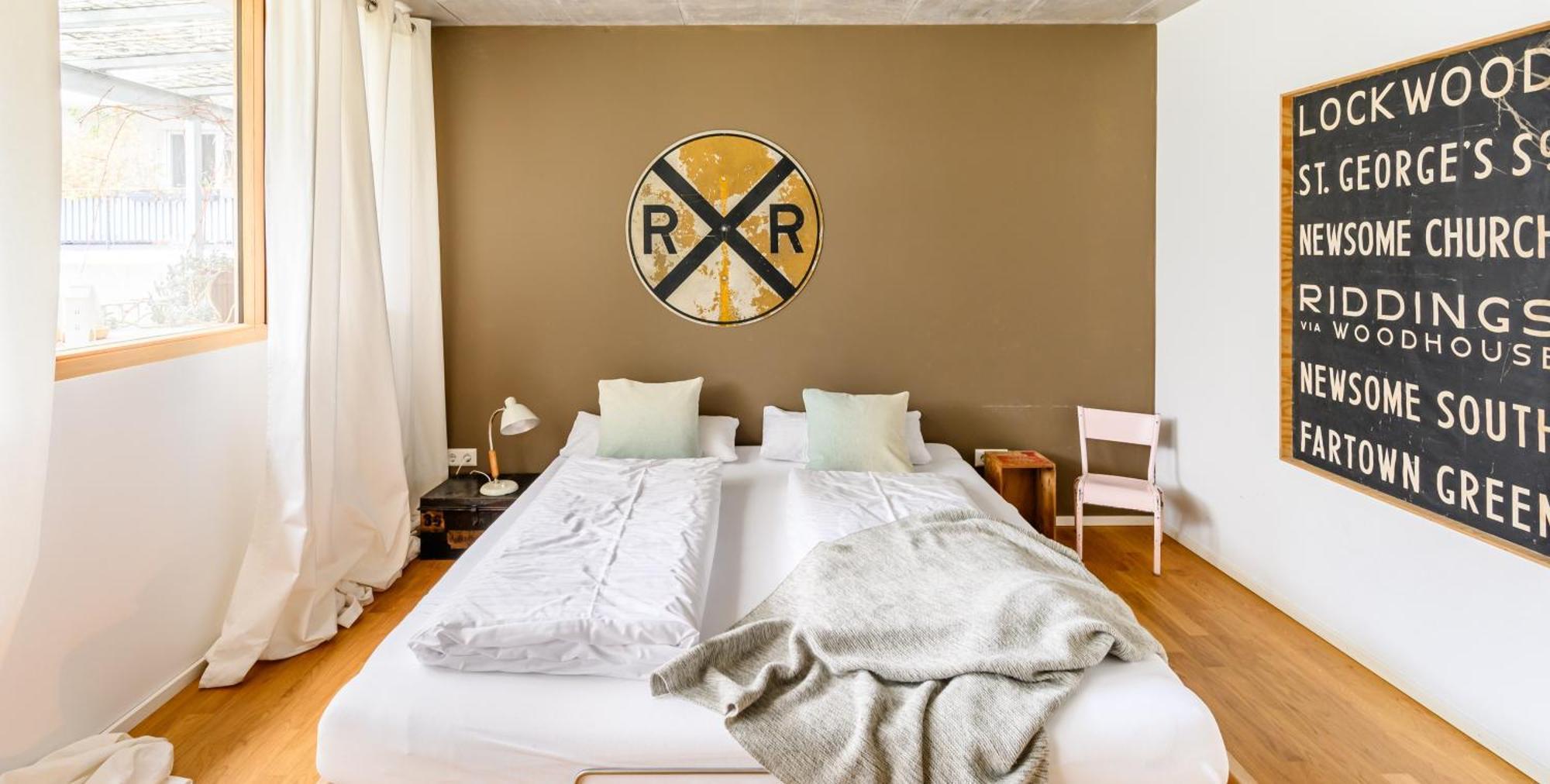 Friz Holiday Apartments Гунделфинген Стая снимка