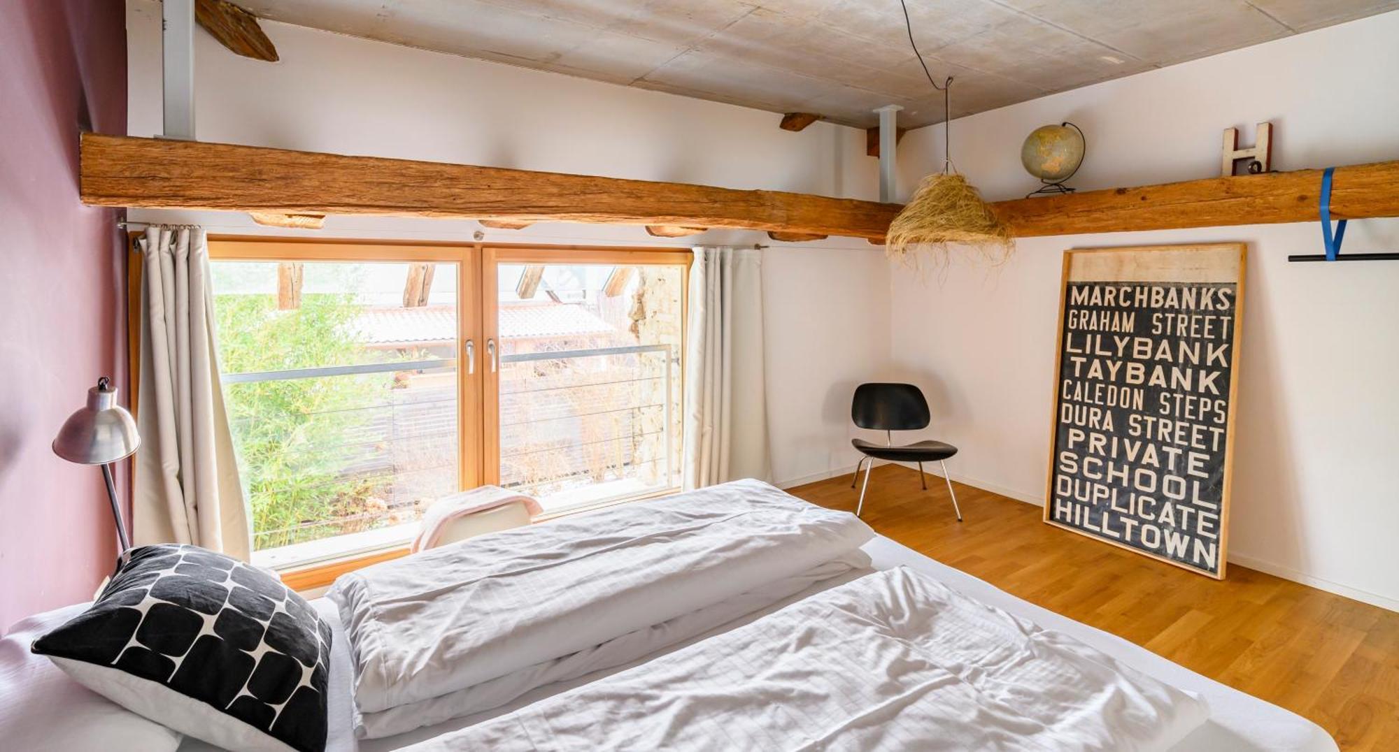 Friz Holiday Apartments Гунделфинген Стая снимка