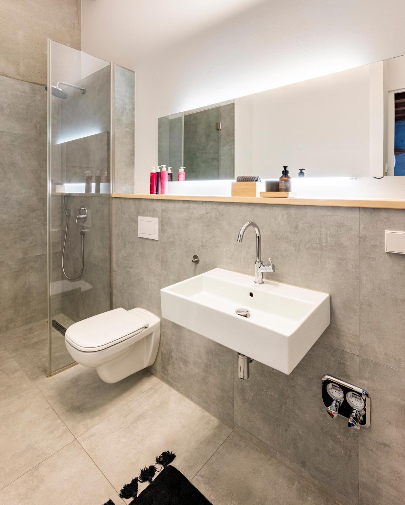 Friz Holiday Apartments Гунделфинген Стая снимка