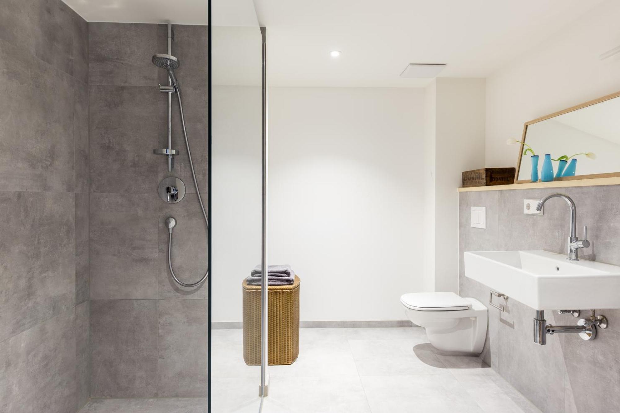 Friz Holiday Apartments Гунделфинген Стая снимка