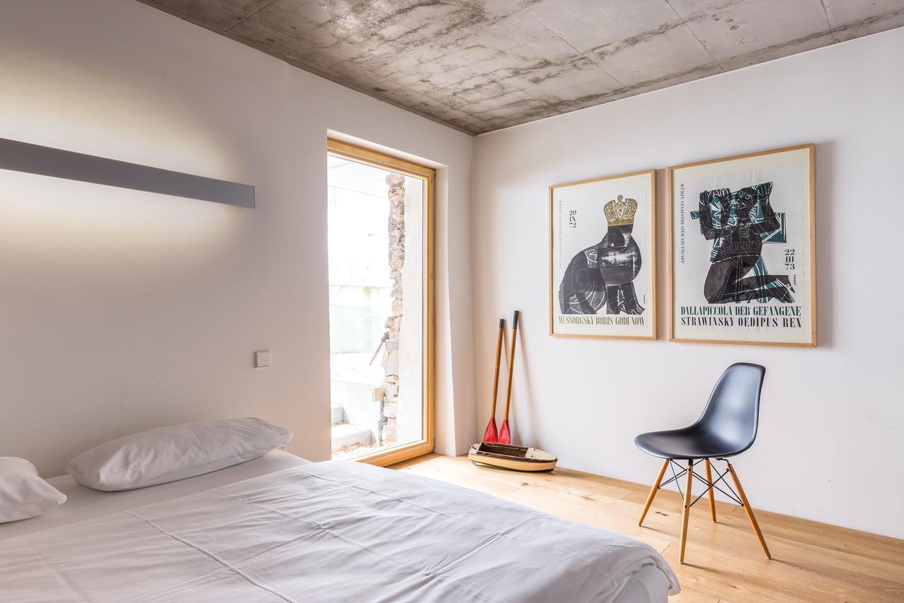 Friz Holiday Apartments Гунделфинген Екстериор снимка